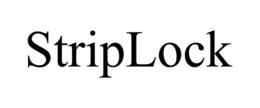 STRIPLOCK
