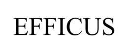 EFFICUS