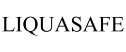LIQUASAFE
