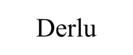 DERLU