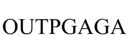 OUTPGAGA