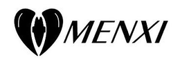 MENXI