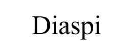 DIASPI