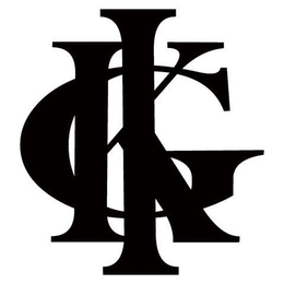 IKG
