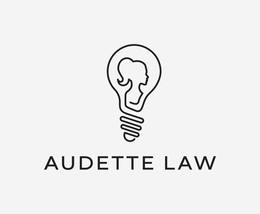 AUDETTE LAW