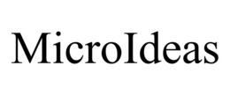 MICROIDEAS