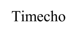 TIMECHO