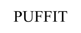 PUFFIT