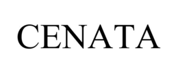 CENATA