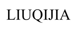 LIUQIJIA
