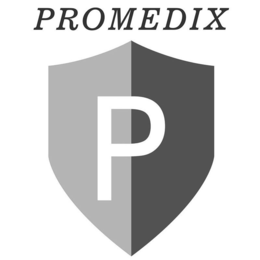 PROMEDIX P