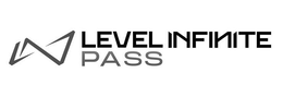 LEVEL INFINITE PASS