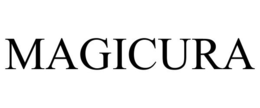 MAGICURA