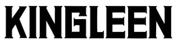 KINGLEEN