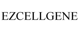 EZCELLGENE