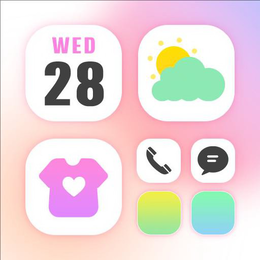 WED 28