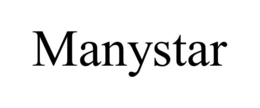 MANYSTAR