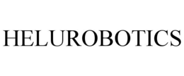 HELUROBOTICS