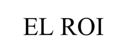 EL ROI