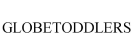 GLOBETODDLERS