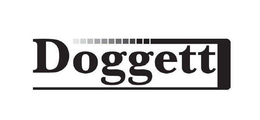 DOGGETT