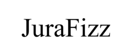 JURAFIZZ