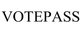 VOTEPASS