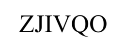 ZJIVQO