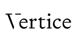 VERTICE