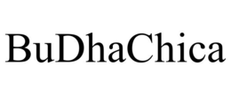 BUDHACHICA