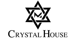M CRYSTAL HOUSE