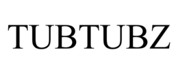 TUBTUBZ