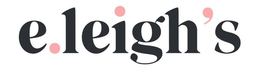 E.LEIGH'S