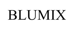 BLUMIX