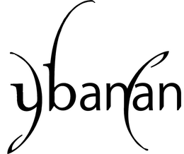 YBANAN