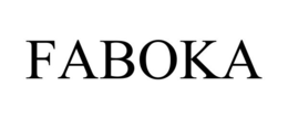 FABOKA