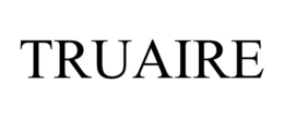 TRUAIRE