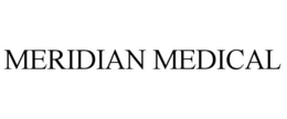 MERIDIAN MEDICAL