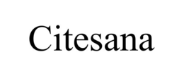 CITESANA