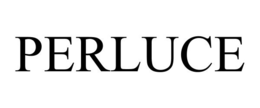 PERLUCE
