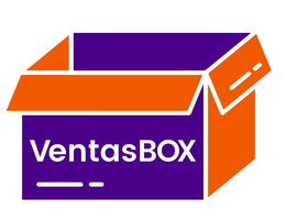 VENTASBOX