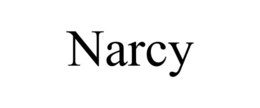 NARCY