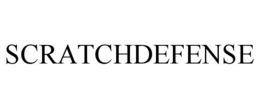 SCRATCHDEFENSE