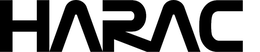 HARAC