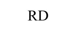 RD