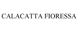 CALACATTA FIORESSA