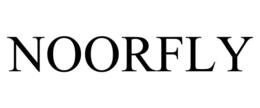 NOORFLY