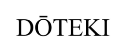 DŌTEKI