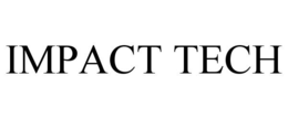 IMPACT TECH