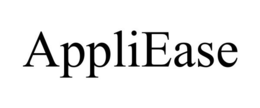 APPLIEASE